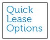 Quick Lease